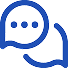 Comunicación