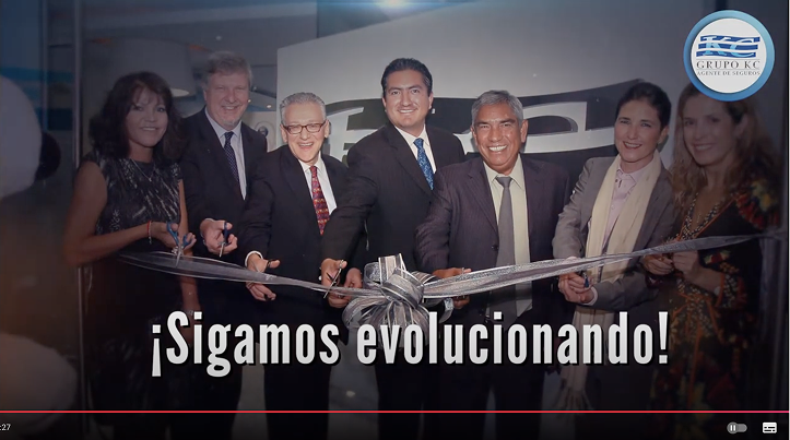 Vista previa de video de YouTube